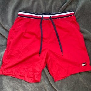 Tommy Hilfiger shorts